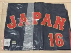 Item thumbnail for item 2028775a-21a6-4580-83f9-bed14d5684f7