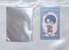 Item thumbnail for item eee2a73f-3d12-40b0-af0e-169a82d4c4be