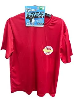 Item thumbnail for item 43d49b53-54a4-488f-9f4c-2c1c2578dfdc