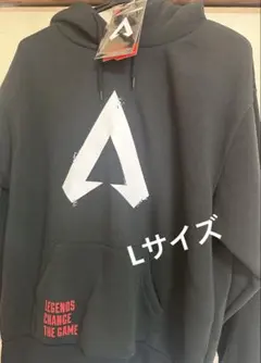 Item thumbnail for item 55ec2d51-3ec3-4afb-8ad7-cd35b0da333d