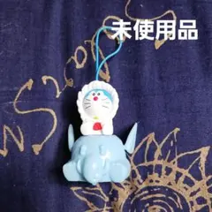 ドラえもん　映画　キーホルダー