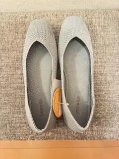 ごま様 リクエスト 2点 まとめ商品