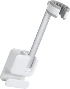 ヘアドライヤー収納ラック ヘアドライヤー ドライヤースタンド