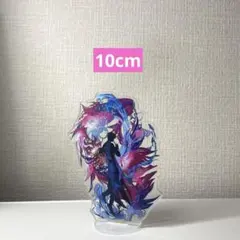 【在庫整理値下げ】恋と深空　ホムラ　アクリルスタンド