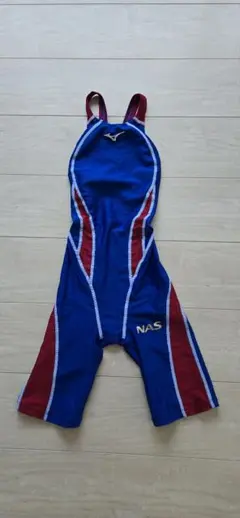 SPEEDO JSS 競泳水着 ssアクアブレード‖ マーキュライン - メルカリ
