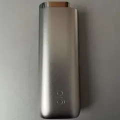 glo HYPER pro オブシディアン・ブラック・製品登録可能