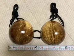 マウナロア　ココブラ　Lサイズ