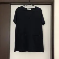 Item thumbnail for item 25234ff6-9f2c-4c47-b4c3-db266c3932c2