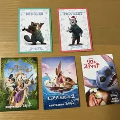 Item thumbnail for item dd7c90c9-8cc7-42d8-8100-5ffabdd310f9