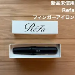 Item thumbnail for item 70152613-503c-4f37-8581-0ef299aa41ff