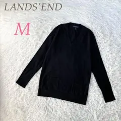 nac44様 リクエスト 2点 まとめ商品