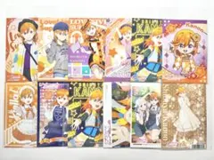 Item thumbnail for item 1f042010-8dbd-4d53-8d34-9d1af549f27c