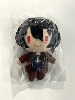 2026年最新】コスチュームマスコット 朔間凛月の人気アイテム - メルカリ