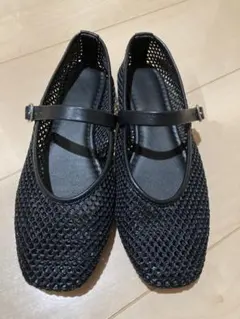 ＧＵ　メッシュメリージェーン　Sサイズ