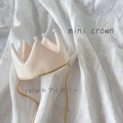 Item thumbnail for item 454bb20b-9cb6-4057-a241-bdf35f64f160