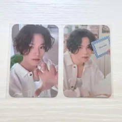 わぬ様 リクエスト 3点 まとめ商品