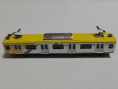 KATO】東急5050系 Hikarie 10号車 （ばらし） ヒカリエ - メルカリ