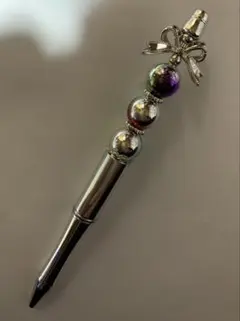 カスタムボールペン