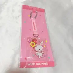 Item thumbnail for item b1f38f9e-ceaa-4850-9b2c-4362797b079f