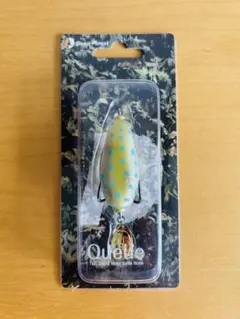 ディープフォレスト　テッケル Deep Forest Queue ディープフォレスト キュー // テッケル - メルカリ