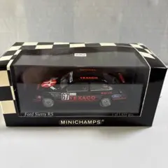 スパーク限定品 Nissan Z NISMO No230 Test Model - メルカリ