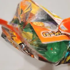 【早い者勝ち】【A1】ストレッチーズ　ワイルドズータント　ゾウウチ 未接触