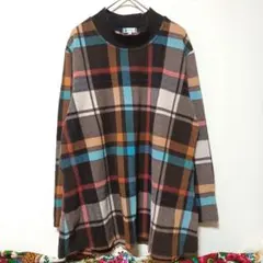 レディース 服