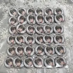 轟はじめ ReGLOSS 缶バッジ 50個 痛バ playlist02 轟はじめ ReGLOSS 缶バッジ 50個 痛バ playlist02 - メルカリ