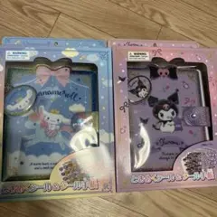 Item thumbnail for item 925e415b-ecbb-4b80-a9ba-09927317a19e