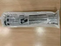 Item thumbnail for item 70ce0671-c653-4f74-8190-6261aa029b30