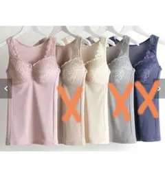 Item thumbnail for item c12bc6fe-77bf-4921-b448-ac20e2e83819