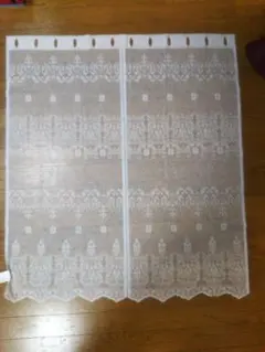 Nana♡様 リクエスト 2点 まとめ商品