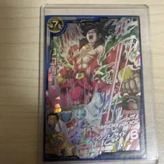 2026年最新】合計枚数/個数：11枚 スーパードラゴンボールヒーローズの