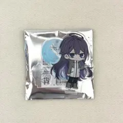 ヒプノシスマイク スイパラ アクリルスタンド 神宮寺寂雷