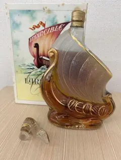 Item thumbnail for item 990ec7b4-426f-4cf6-9af0-790a5a673156