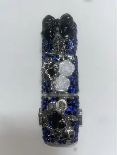 あやか様 専用商品