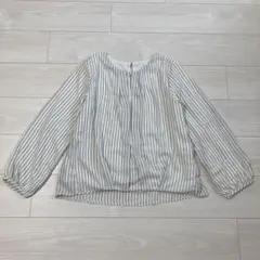 ハニーズ ハニぽか