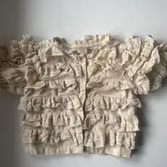 2026年最新】アポリナの人気アイテム - メルカリ