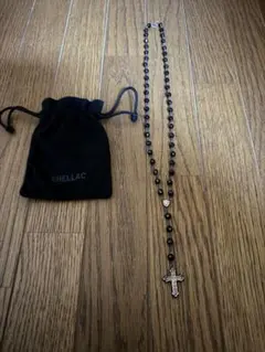 さとう様SHELLAC ロザリオ マリア | Mercari