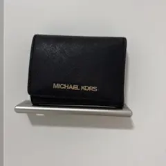 MICHAEL KORS 折り財布⚠️値下げ品⚠️