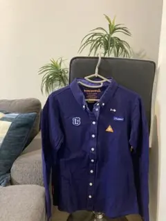 Item thumbnail for item 39e6247d-c197-40bf-8772-c18a796354c1