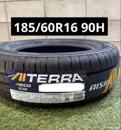 KILOMAX KT828 215/65R16 4本セット - メルカリ
