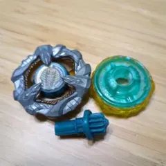 Item thumbnail for item a15c5733-4096-4aa0-9d2d-f65226c964a2