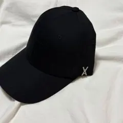 美品 バザール Varzarキャップ