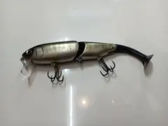 2026年最新】ティンバーフラッシュの人気アイテム - メルカリ