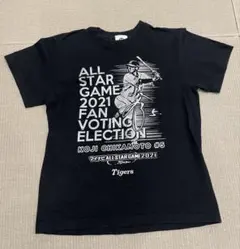 2026年最新】近本 tシャツの人気アイテム - メルカリ