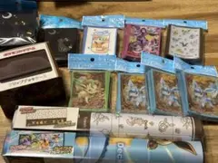 イーブイ　サプライ　まとめ売り