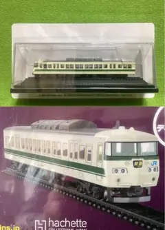 2026年最新】国産鉄道コレクションの人気アイテム - メルカリ