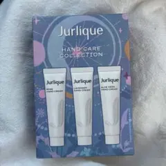 Jurlique ハンドケア コレクションのサムネイル
