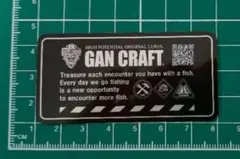 Item thumbnail for item a676d3f9-d8bf-4272-9c85-f1674023b927